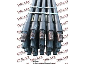 Техника для горизонтального бурения Ditch Witch JT1220 Drill pipes, Żerdzie wiertnicze: фото 1