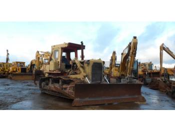 Бульдозер Caterpillar D 7 G