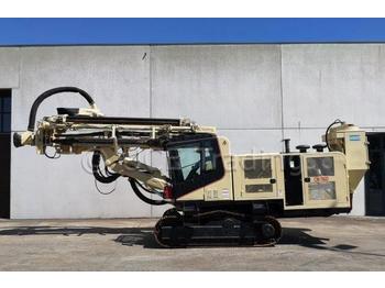Буровая машина Atlas Copco CM-760D