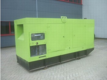 PRAMAC GSW330V 310KVA GENERATOR  - Электрогенератор