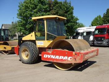 Dynapac Dynapac CA280D - Каток
