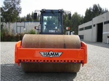 HAMM Hamm 3518 - Каток