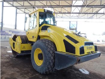 Компактор BOMAG BW 213 D-4i