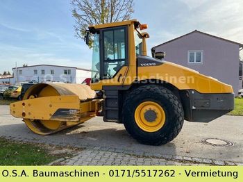 Компактор Volvo SD115**1A-ZUSTAND**ab 766€/mtl.