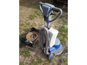 Строительное оборудование Floorpul C43