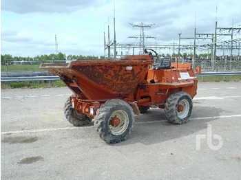 Benford 4X4 Swivel - Внедорожный самосвал