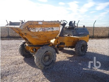 Benford 500PSR 4X4 Swivel - Внедорожный самосвал
