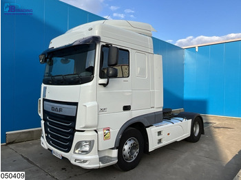 Тягач DAF XF 106 460