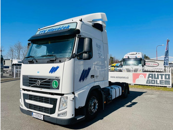 Тягач VOLVO FH 460