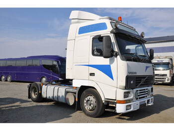 Тягач VOLVO FH12 380