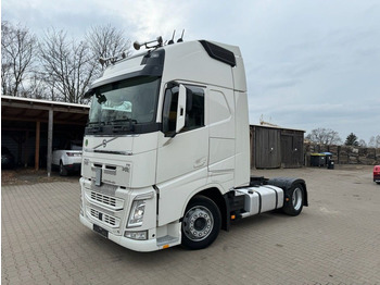 Тягач VOLVO FH 500