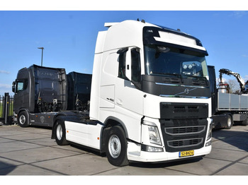 Тягач VOLVO FH 460