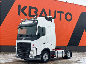 Тягач VOLVO FH 500