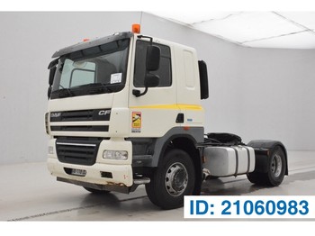Тягач DAF CF85.410