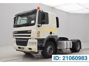 Тягач DAF CF85.410: фото 1