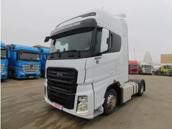 Тягач Ford F max ll 4x2 scab e6 12s2620