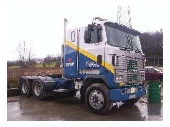 MACK MH 613 - Тягач