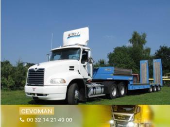 Mack Vision CX613 - Тягач