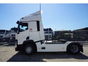 Тягач Renault T 460 COMFORT EURO 6 373.000KM