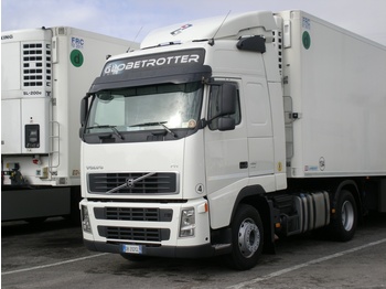 VOLVO FH 12 480 - Тягач