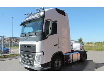 Тягач Volvo FH500 4x2 Euro 6