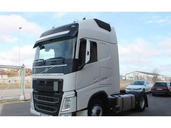 Тягач Volvo FH 460 4x2 Euro 6: фото 1