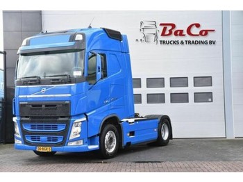 Тягач Volvo FH 460 Globe standaard / Leasing: фото 1