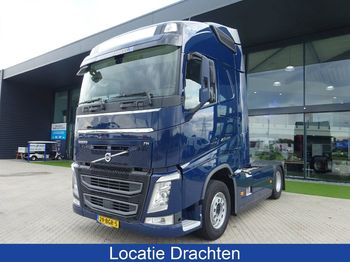 Тягач Volvo FH 460 I-Parkcool + Xenon