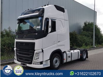 Тягач Volvo FH 460 retarder, xl