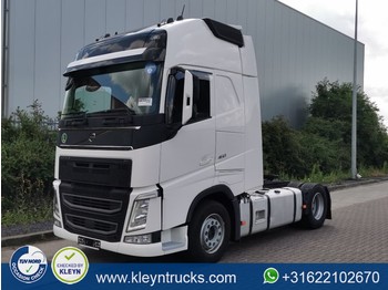 Тягач Volvo FH 460 retarder, xl: фото 1