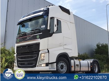 Тягач Volvo FH 460 retarder, xl