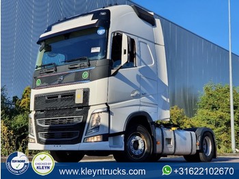 Тягач Volvo FH 460 xl voith retarder