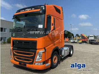 Тягач Volvo FH 500 4x2, Navi, Klima, Spurassistent, VEB +: фото 1