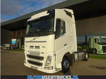 Тягач Volvo FH 500 I-Parkcool + ACC: фото 1