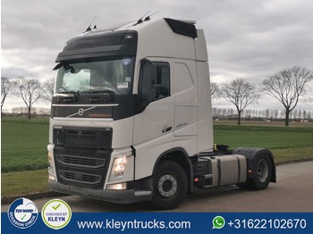 Тягач Volvo FH 500 xl