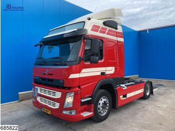 Тягач Volvo FM 380 EURO 6: фото 1