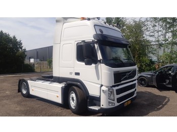 Тягач Volvo FM 410