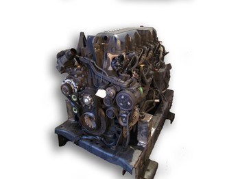 Двигатель для Грузовиков 510 HP ENGINE 2008 R DAF XF 105: фото 1