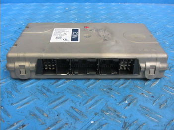 VIC Regeleenheid DAF - Блок управления