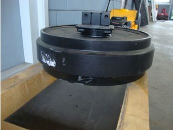 Case 210cx - Запчасти