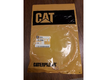 Запчасти Cat