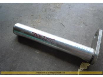 Caterpillar Plug  - Запчасти