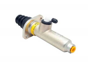 Цилиндр сцепления IRISBUS clutch cylinder