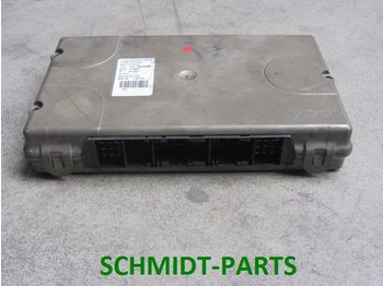 DAF 1364166 VIC Regeleenheid DAF - Запчасти