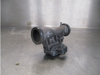 Двигатель и запчасти для Грузовиков DAF 2014482 // MOTOR DEEL XF 106 EURO 6: фото 2
