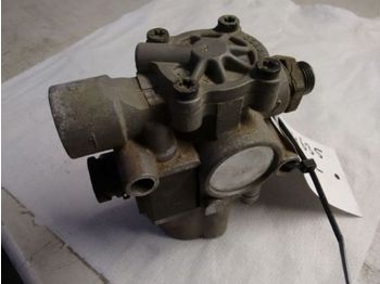 Тормозной клапан для Грузовиков DAF ABS magneetventiel: фото 1