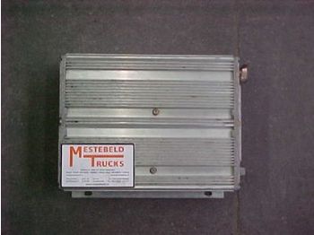 DAF Centrale computer - Запчасти
