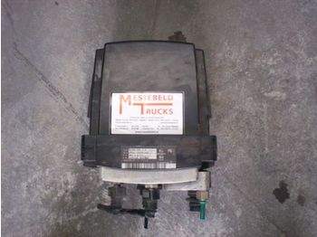 DAF EAS doseermodule - Запчасти
