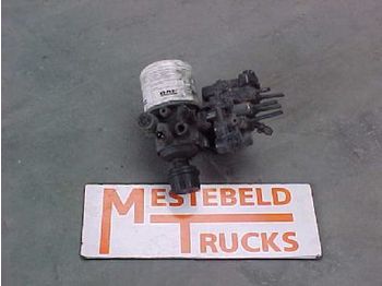 DAF Luchtdroger LF 55 - Запчасти