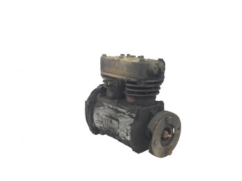 Двигатель и запчасти DAF SB2300 (01.74-): фото 4